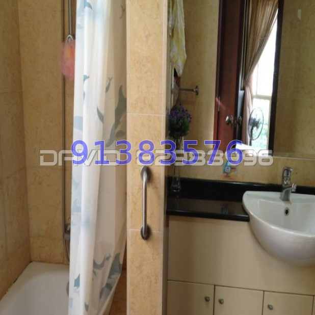 Rio Vista (D19), Condominium #10383852